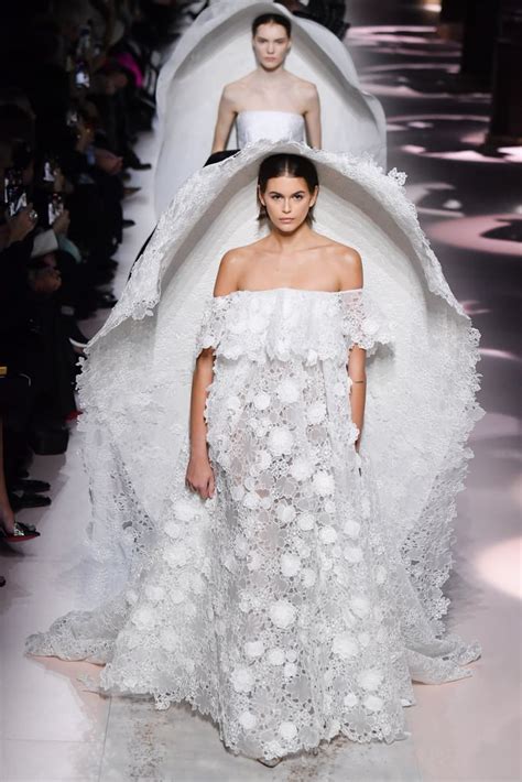 givenchy wedding dress 2013|Givenchy haute couture wedding dresses.